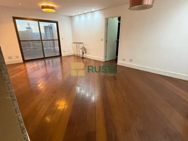 Apartamento 4 quartos e 3 banheiros, à venda, no bairro Centro em São José dos Campos