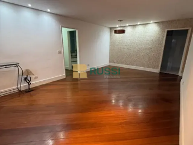 Apartamento 4 quartos e 3 banheiros, à venda, no bairro Centro em São José dos Campos