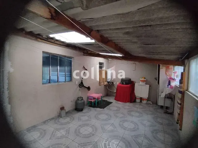 Apartamento 2 quartos e 1 banheiro, à venda, no bairro Conjunto Habitacional Presidente Castelo Branco em Carapicuíba