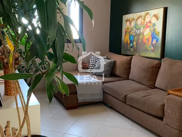 Apartamento com 160m² 4 quartos e 5 banheiros, à venda, no bairro Jardim Colombo em São Paulo