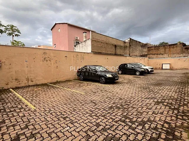 Apartamento com 80m² 2 quartos e 2 banheiros, à venda, no bairro Jardim Piratininga em Sorocaba