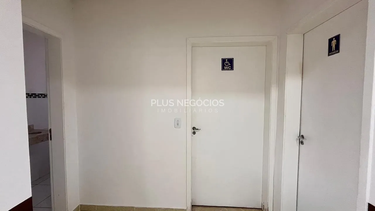 Apartamento, 2 quartos, 80 m² - Foto 8