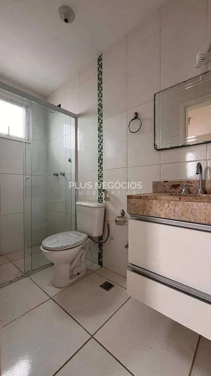Apartamento, 2 quartos, 80 m² - Foto 11