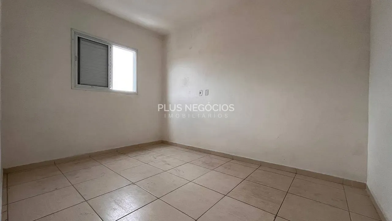 Apartamento, 2 quartos, 80 m² - Foto 13