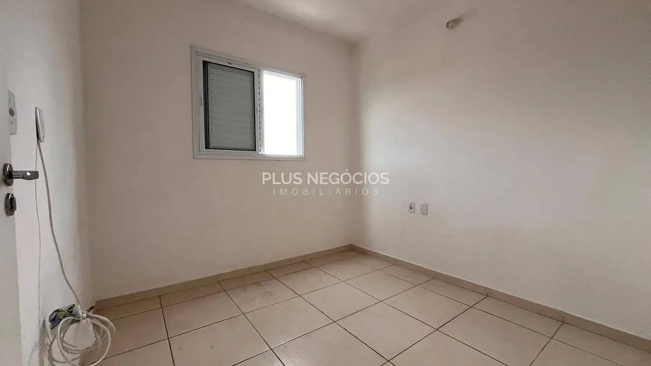 Apartamento, 2 quartos, 80 m² - Foto 14