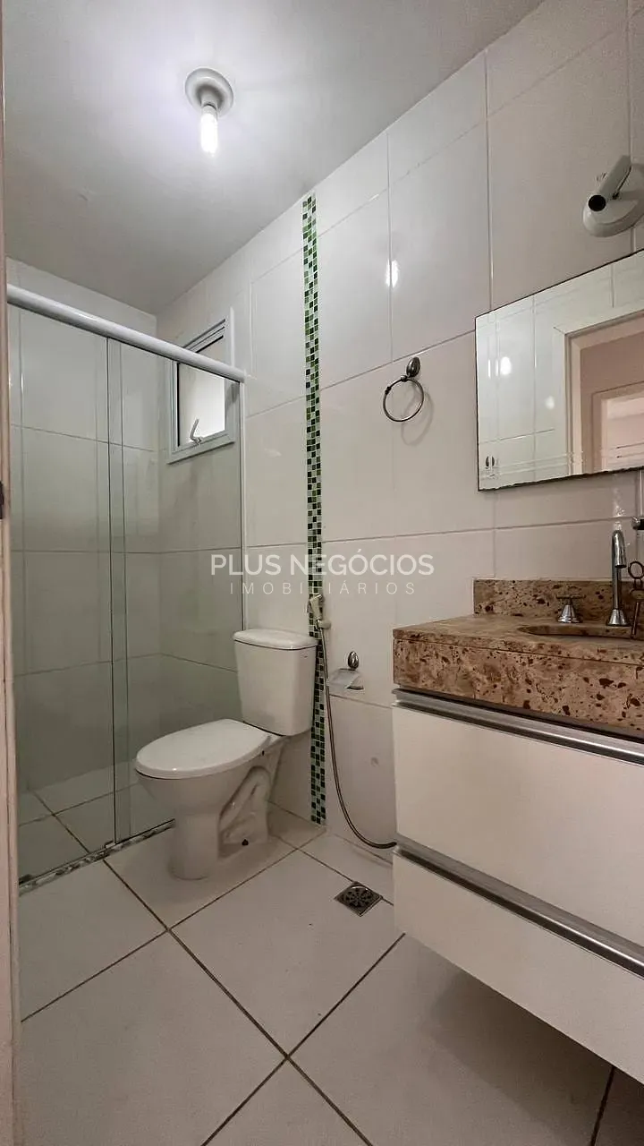 Apartamento, 2 quartos, 80 m² - Foto 15