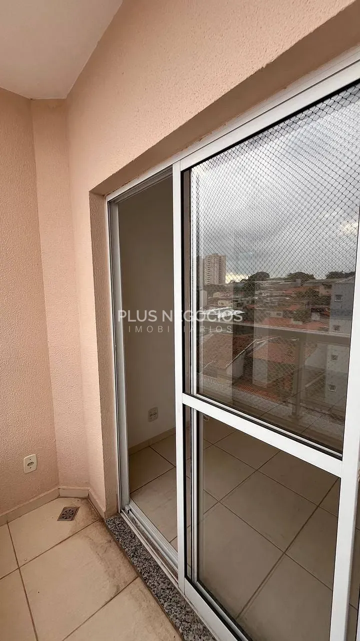 Apartamento, 2 quartos, 80 m² - Foto 16