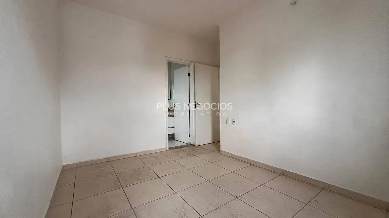 Apartamento, 2 quartos, 80 m² - Foto 19