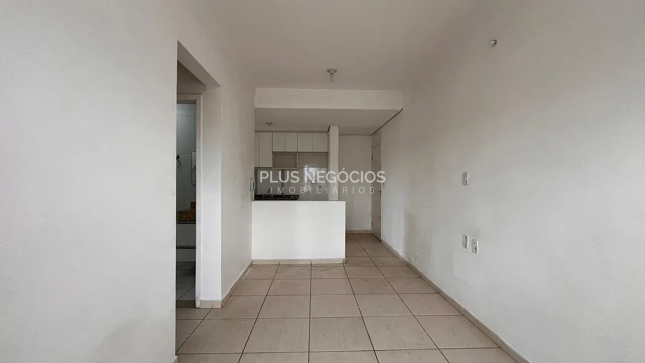 Apartamento, 2 quartos, 80 m² - Foto 20