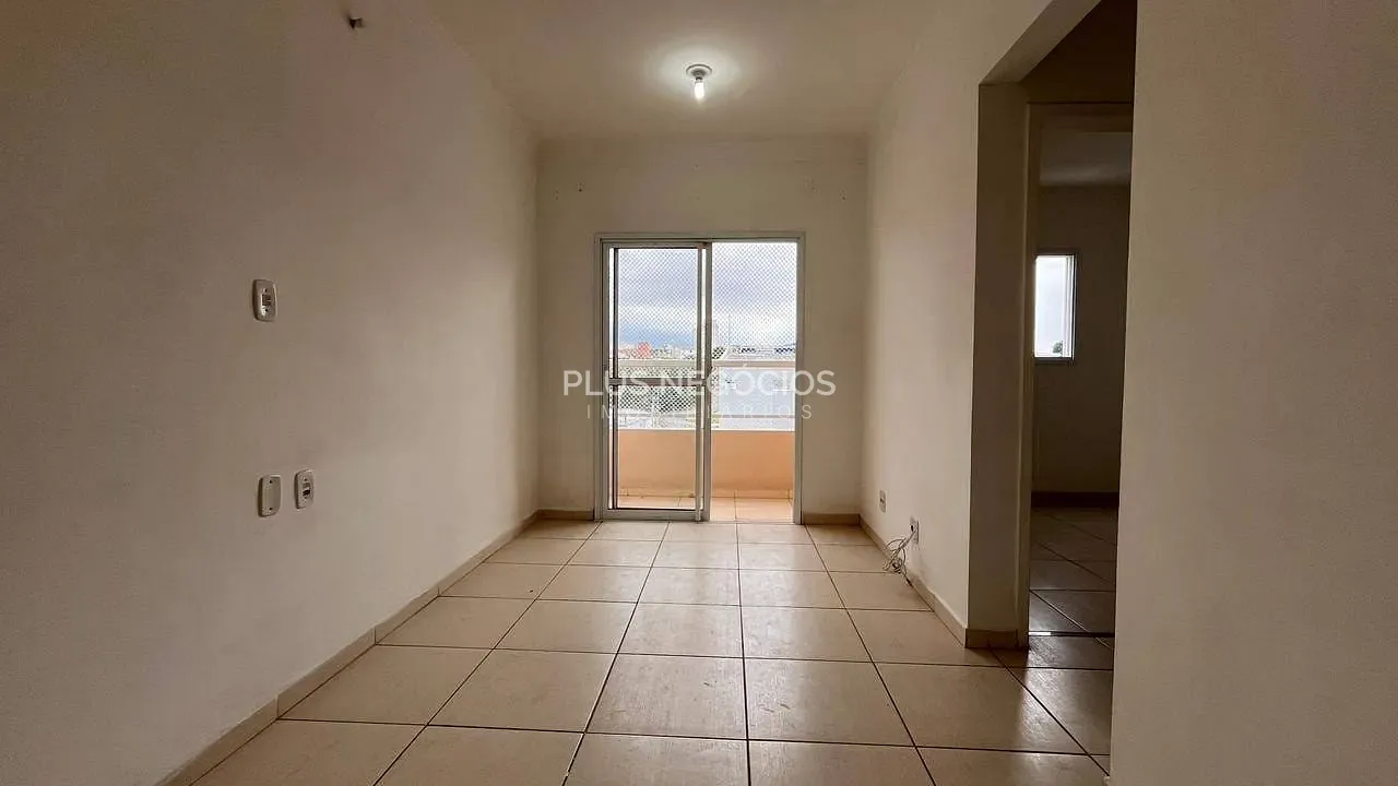 Apartamento, 2 quartos, 80 m² - Foto 21
