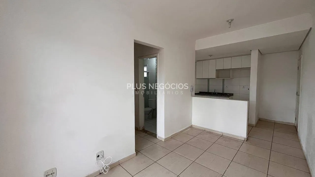 Apartamento, 2 quartos, 80 m² - Foto 23