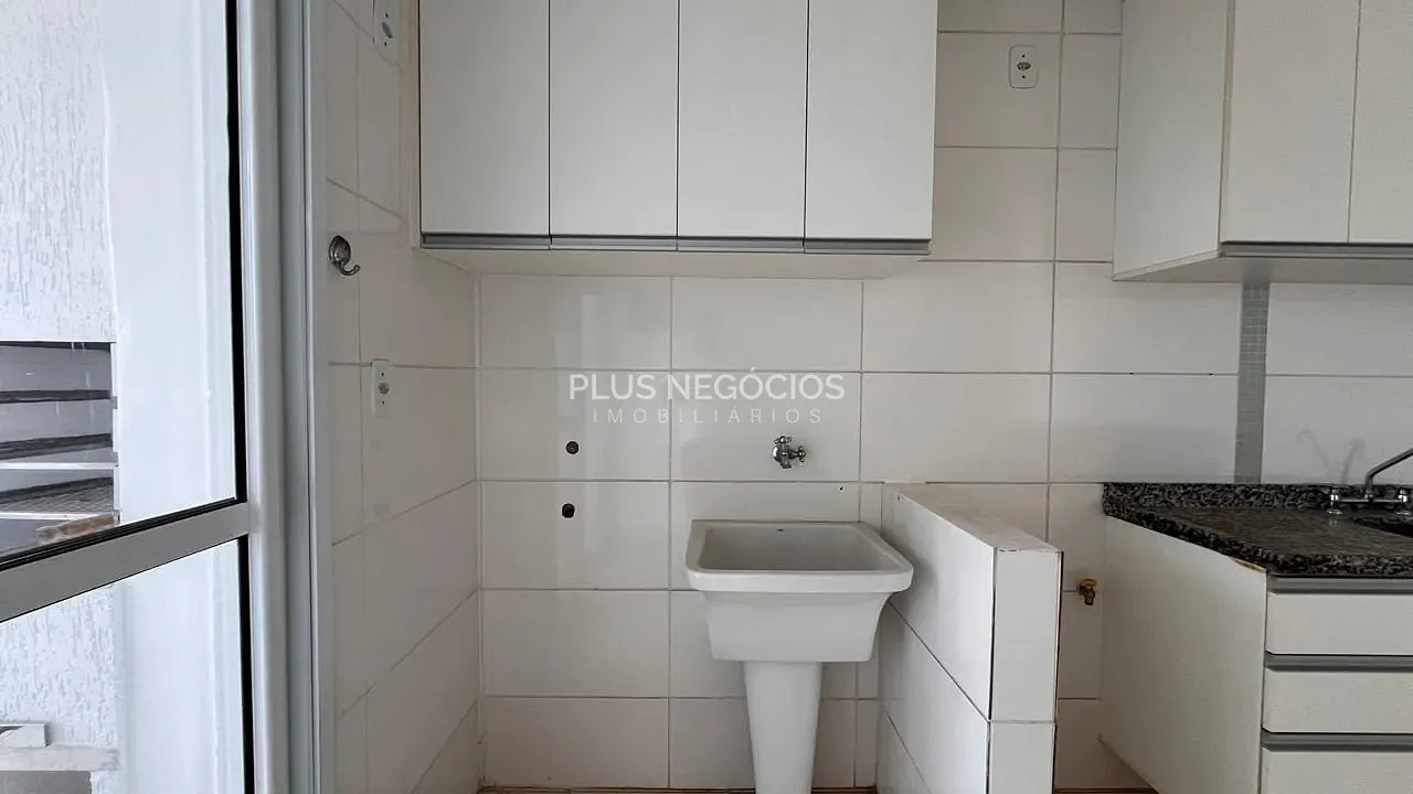 Apartamento, 2 quartos, 80 m² - Foto 26