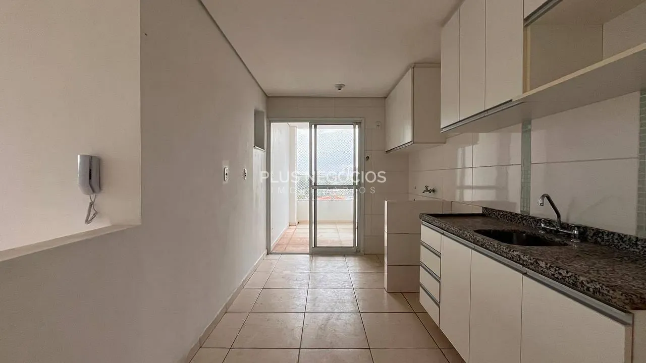 Apartamento, 2 quartos, 80 m² - Foto 28
