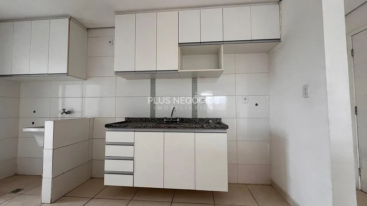 Apartamento, 2 quartos, 80 m² - Foto 29