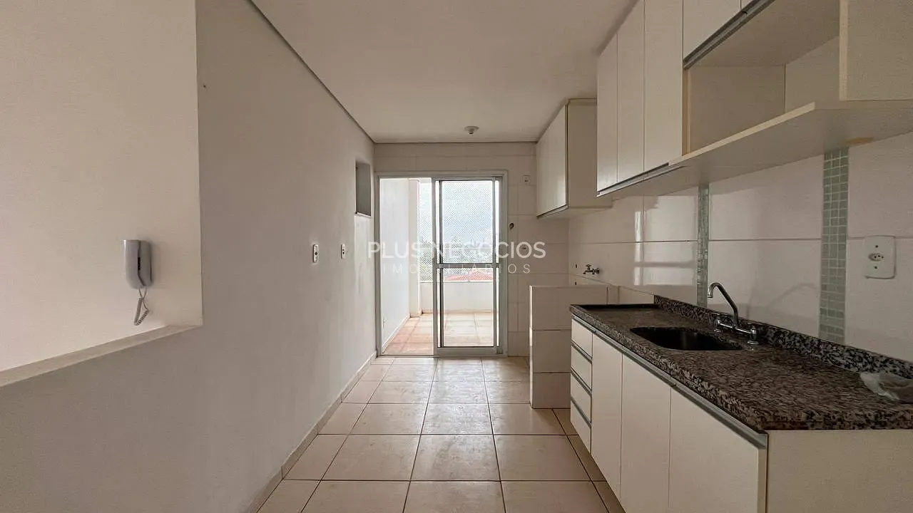 Apartamento, 2 quartos, 80 m² - Foto 30