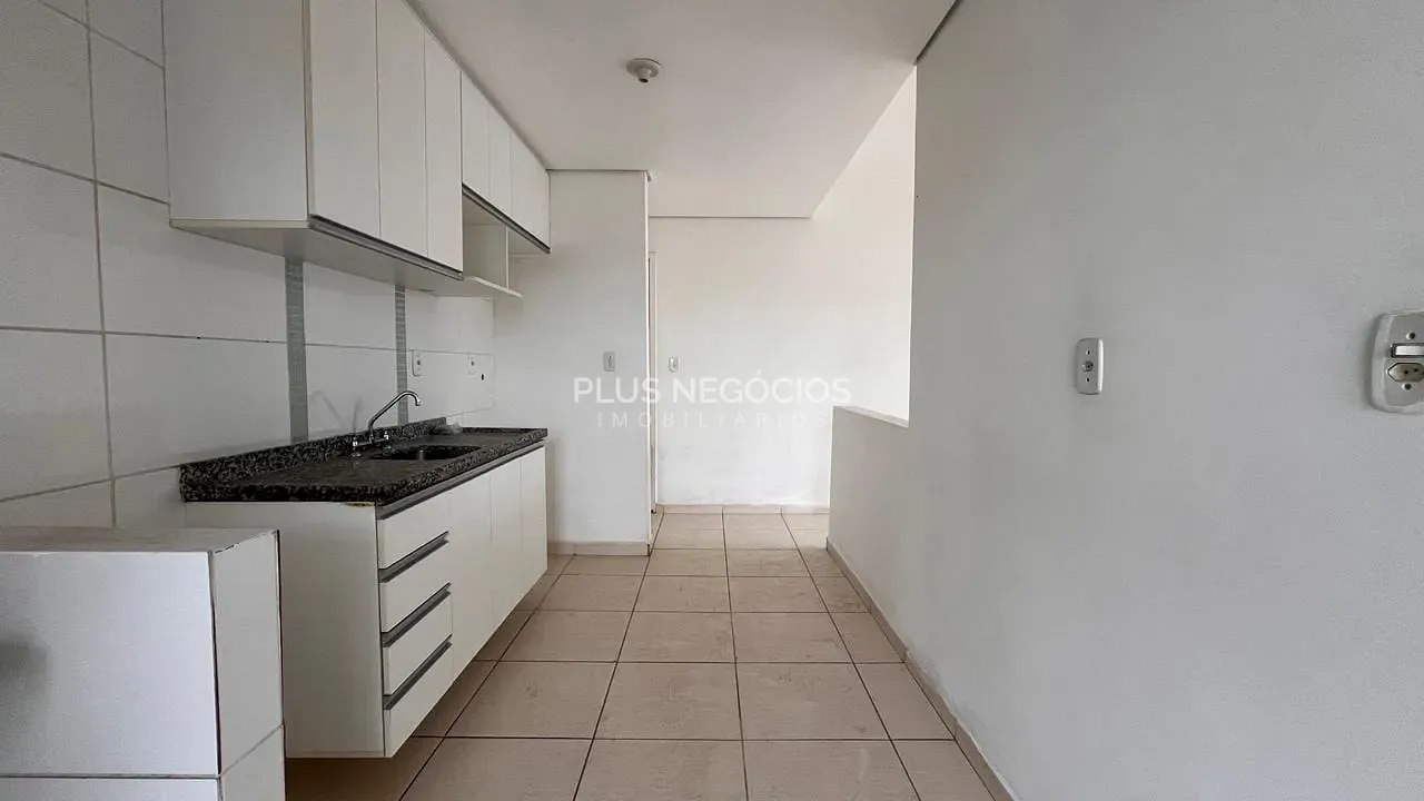 Apartamento, 2 quartos, 80 m² - Foto 31