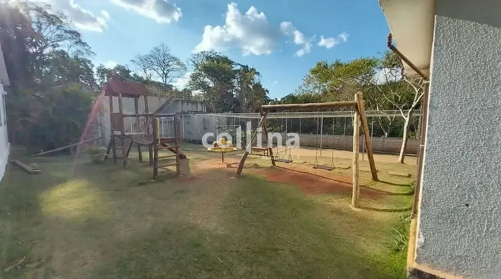 Apartamento, 2 quartos, 44 m² - Foto 18