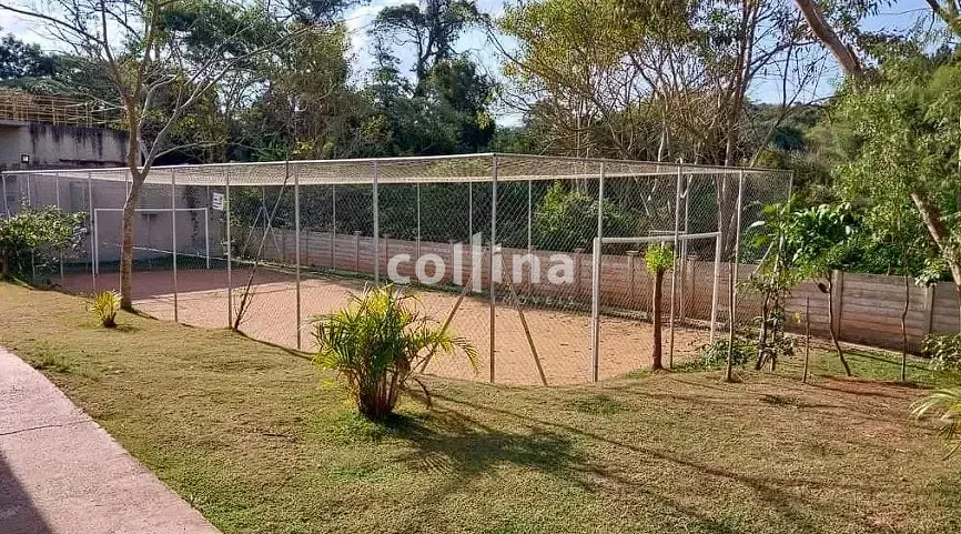 Apartamento, 2 quartos, 44 m² - Foto 20