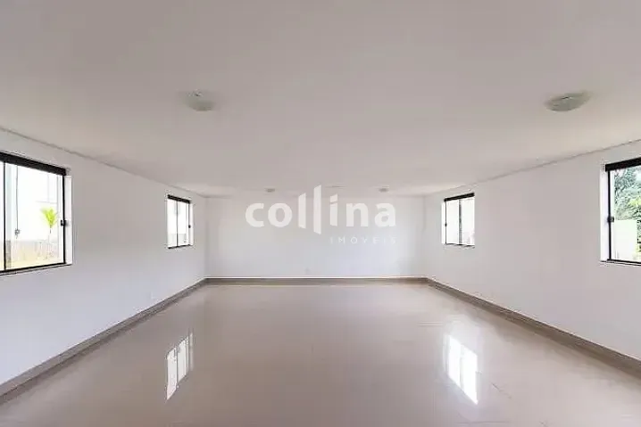 Apartamento, 2 quartos, 44 m² - Foto 13