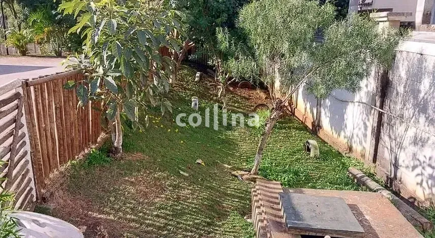 Apartamento, 2 quartos, 44 m² - Foto 22