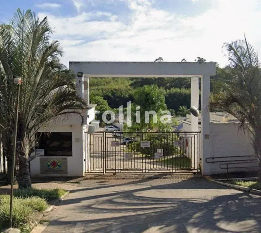 Apartamento, 2 quartos, 44 m² - Foto 23
