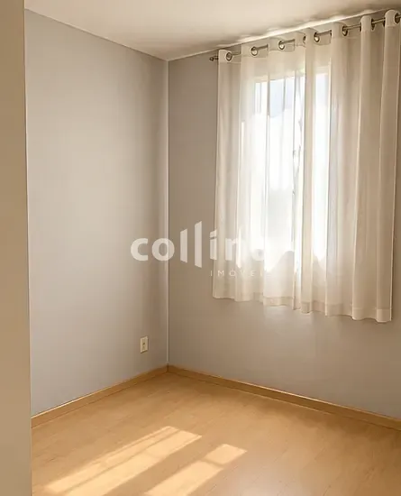 Apartamento, 2 quartos, 44 m² - Foto 9