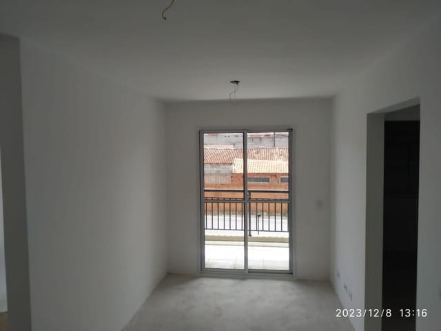 Foto do Apartamento - Apartamento com 2 dormitórios à venda, 49 m² por R$ 265.000,00 - Tijuco Preto - Cotia/SP | Pitale Imóveis Ltda.