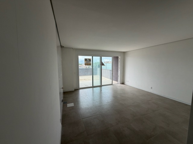 Apartamento com 68m² 1 quarto e 1 banheiro, à venda, no bairro Centro em Pelotas