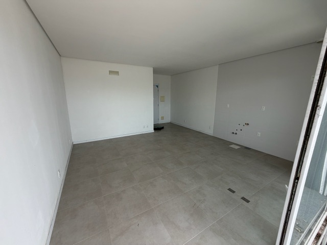 Apartamento com 68m² 1 quarto e 1 banheiro, à venda, no bairro Centro em Pelotas