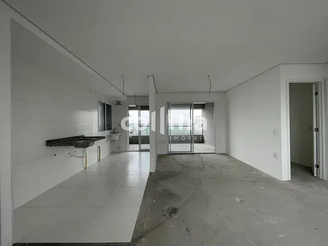 Apartamento 3 quartos e 2 banheiros, à venda, no bairro Umuarama em Osasco