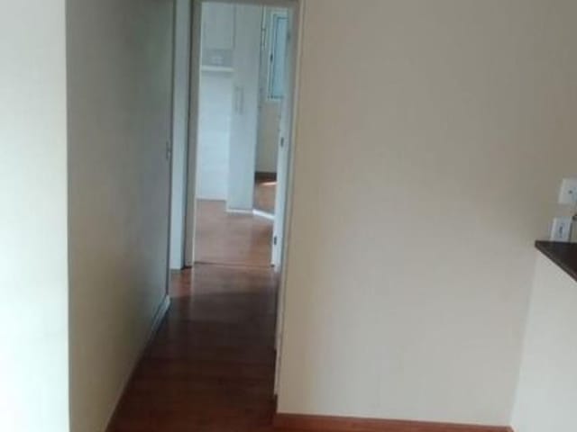 Apartamento com 47m² 2 quartos e 1 banheiro, à venda, no bairro Jardim Isis em Cotia