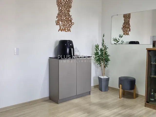 Apartamento com 64m² 2 quartos e 2 banheiros, à venda, no bairro Jardim São Carlos em Sorocaba