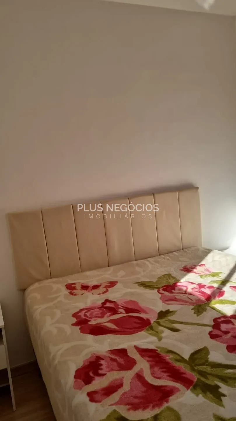 Apartamento, 2 quartos, 64 m² - Foto 16