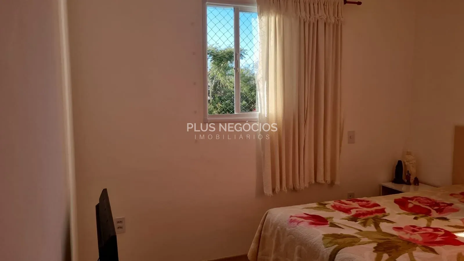 Apartamento, 2 quartos, 64 m² - Foto 17