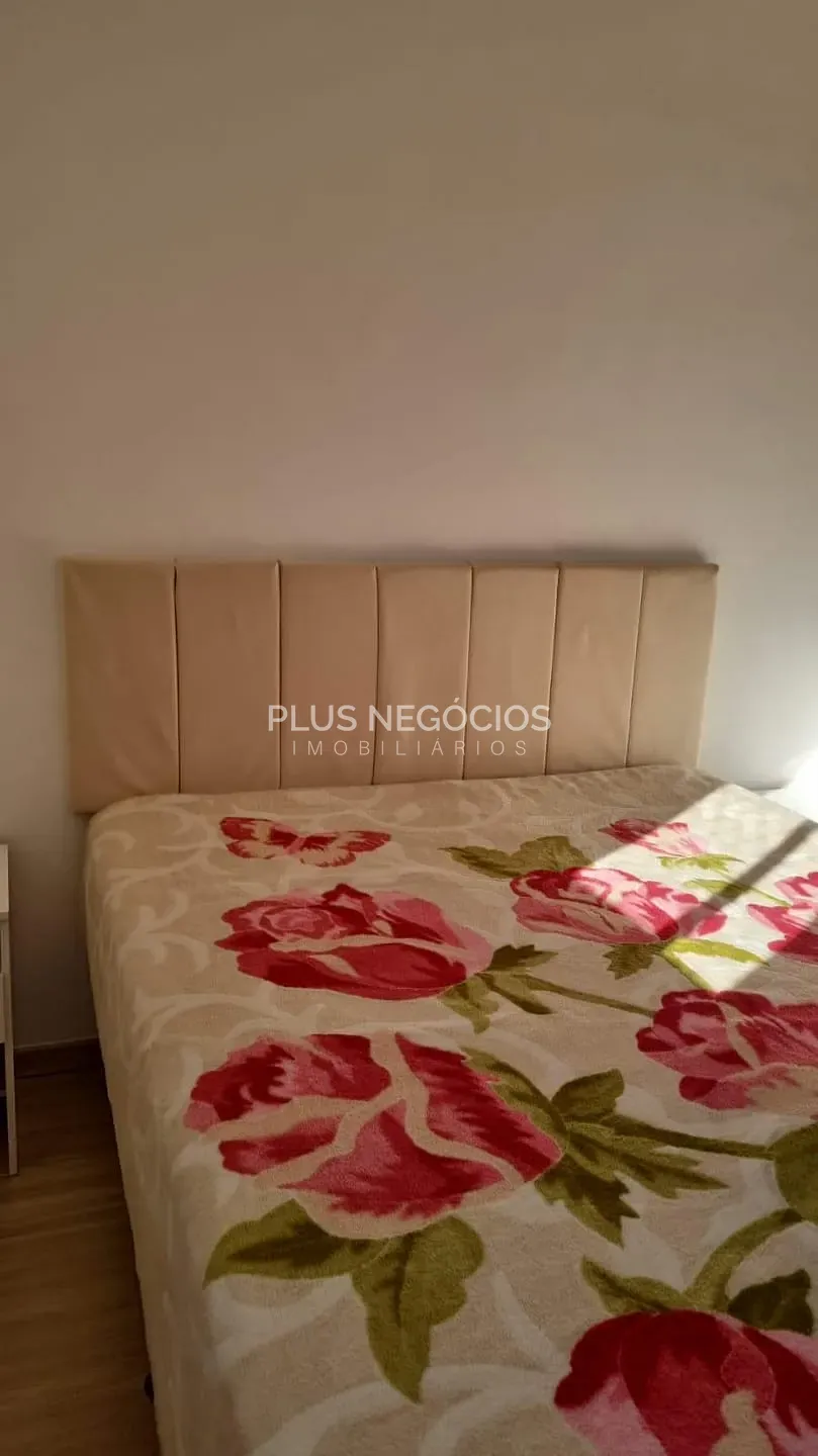 Apartamento, 2 quartos, 64 m² - Foto 18