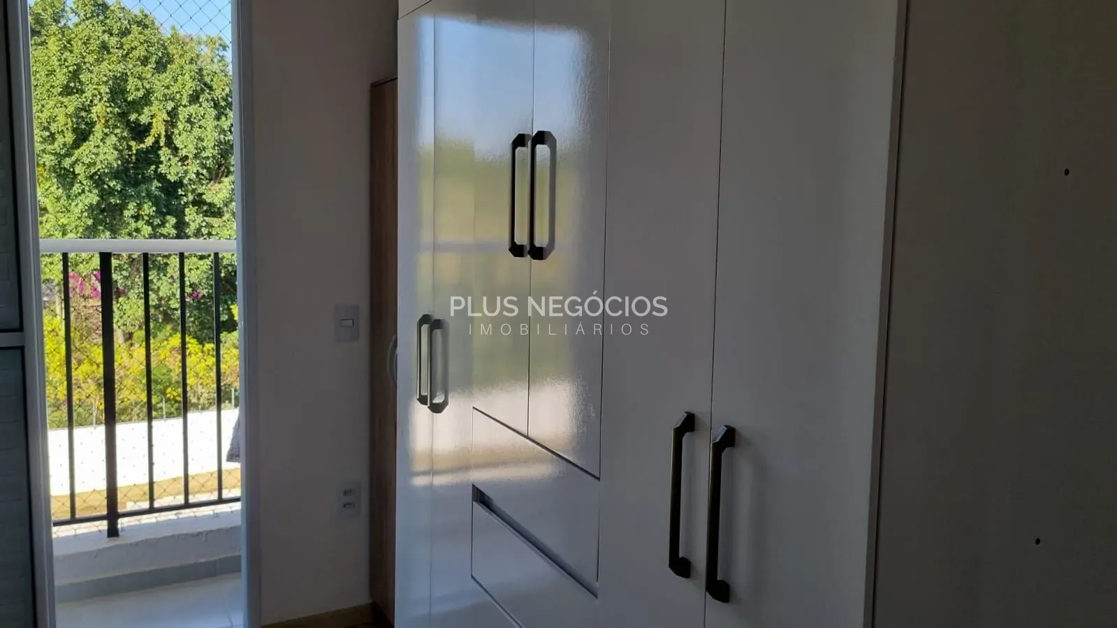 Apartamento, 2 quartos, 64 m² - Foto 19