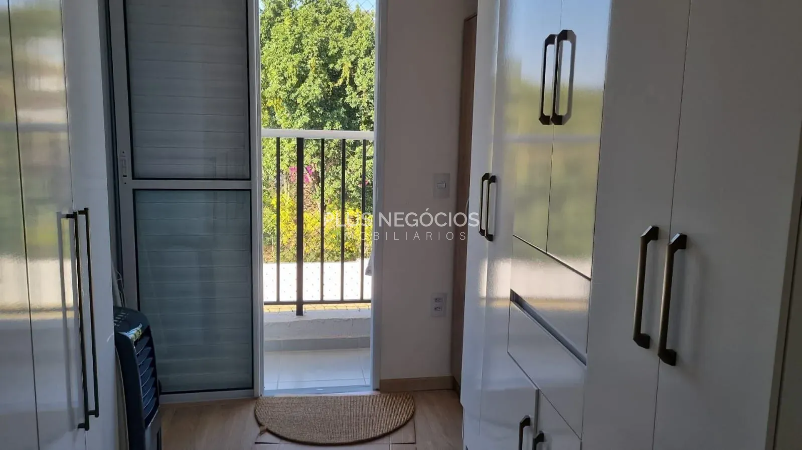 Apartamento, 2 quartos, 64 m² - Foto 20