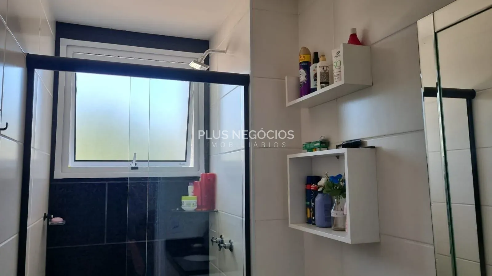 Apartamento, 2 quartos, 64 m² - Foto 21