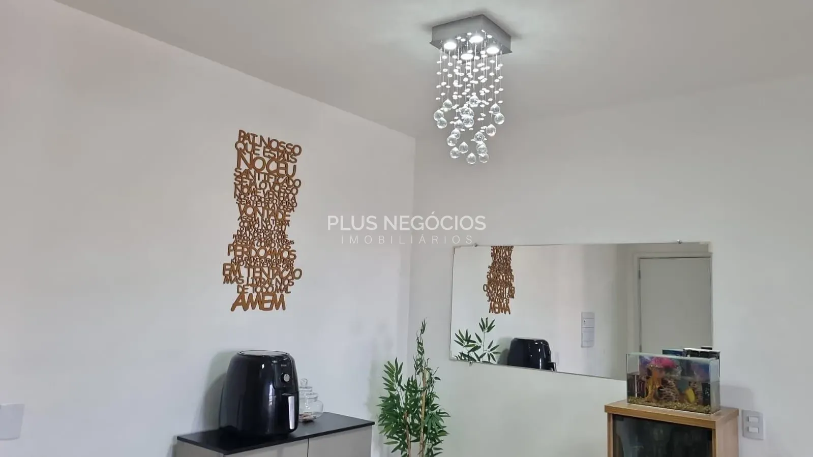 Apartamento, 2 quartos, 64 m² - Foto 4