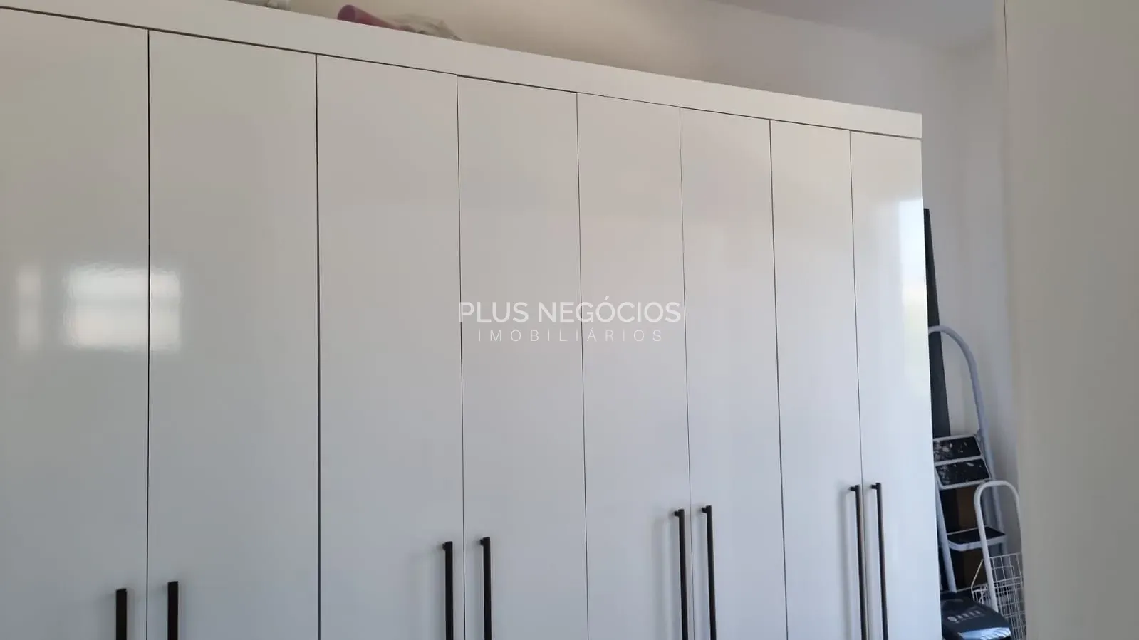 Apartamento, 2 quartos, 64 m² - Foto 23