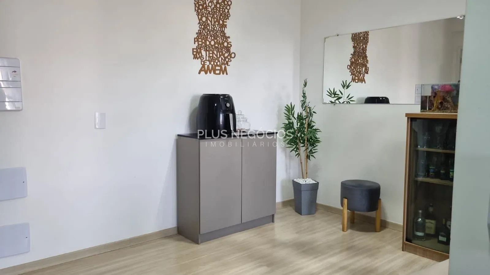 Apartamento, 2 quartos, 64 m² - Foto 5