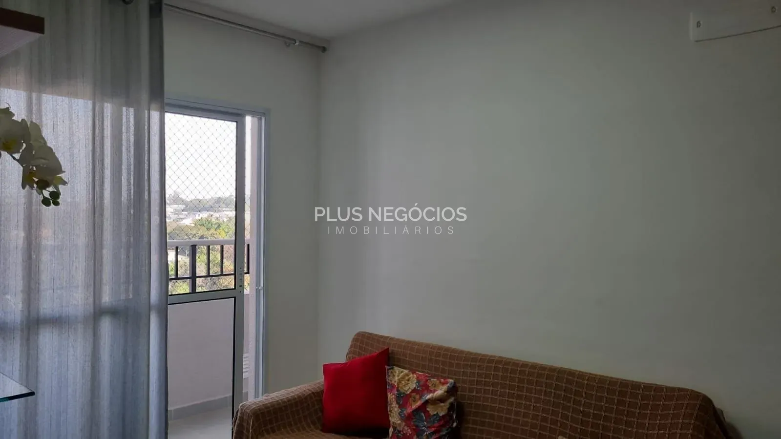 Apartamento, 2 quartos, 64 m² - Foto 6