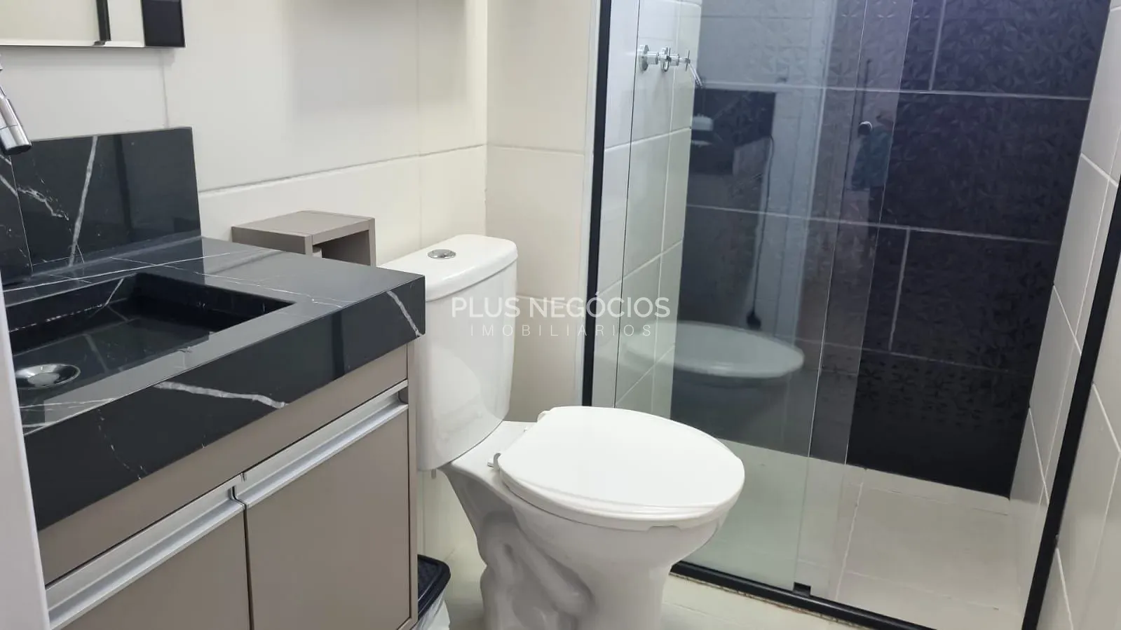 Apartamento, 2 quartos, 64 m² - Foto 24
