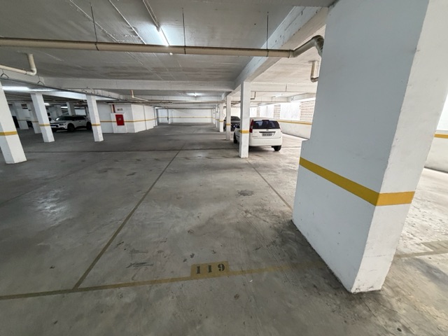 Apartamento com 68m² 1 quarto e 1 banheiro, à venda, no bairro Centro em Pelotas
