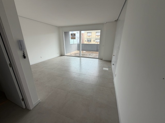 Apartamento com 68m² 1 quarto e 1 banheiro, à venda, no bairro Centro em Pelotas