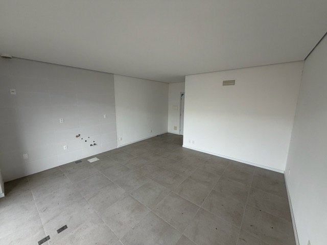 Apartamento com 68m² 1 quarto e 1 banheiro, à venda, no bairro Centro em Pelotas