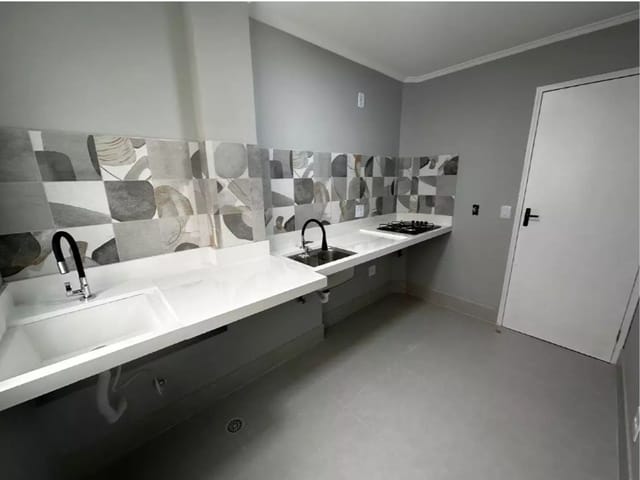 Foto do Apartamento - Apartamento com 3 dormitórios à venda, 60 m² por R$ 369.000,00 - Floradas de São José - São José dos Campos/SP | INDEPENDENCE NEGOCIOS IMOBILIARIOS LTDA