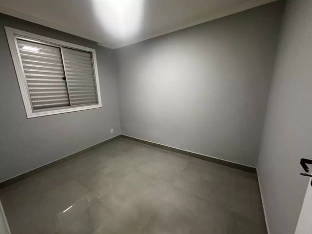 Foto do Apartamento - Apartamento com 3 dormitórios à venda, 60 m² por R$ 369.000,00 - Floradas de São José - São José dos Campos/SP | INDEPENDENCE NEGOCIOS IMOBILIARIOS LTDA