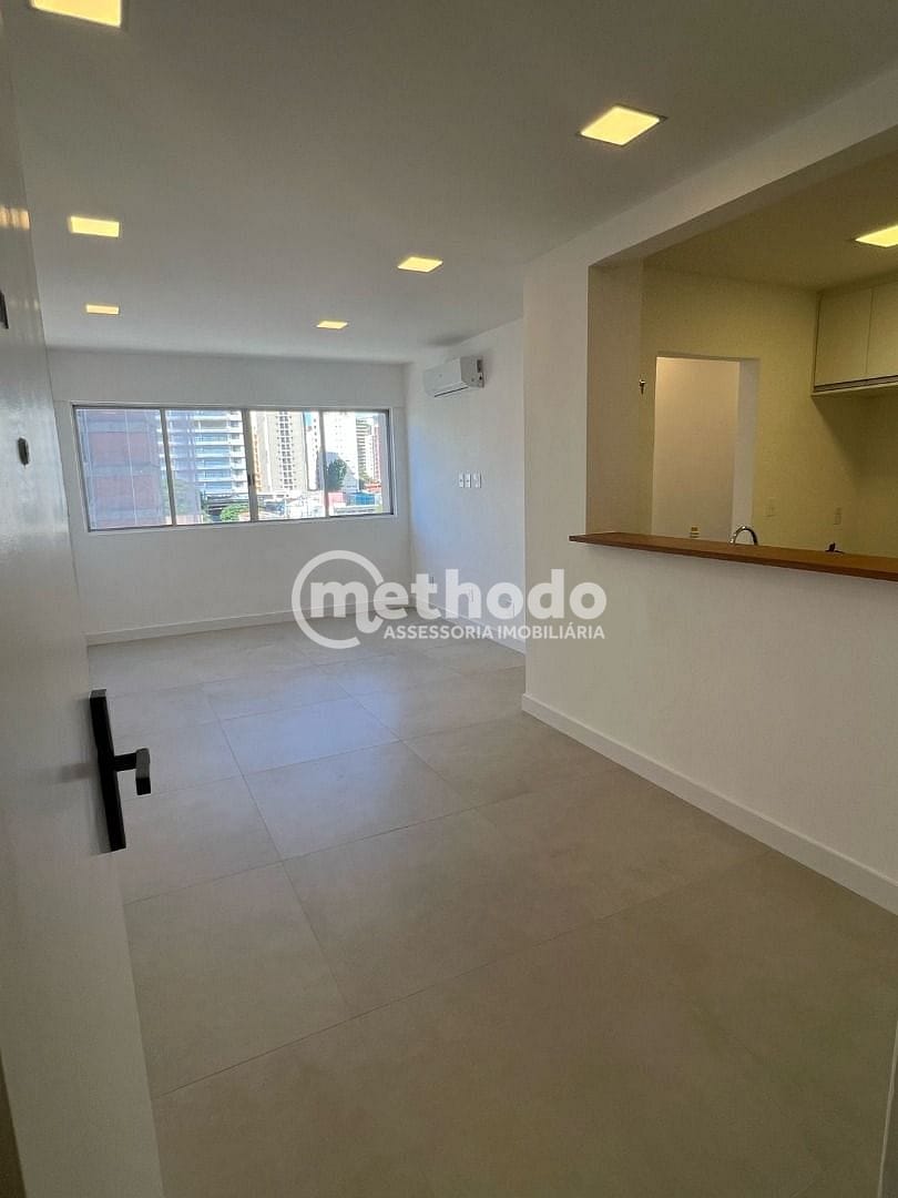 Apartamento, 2 quartos, 65 m² - Foto 3