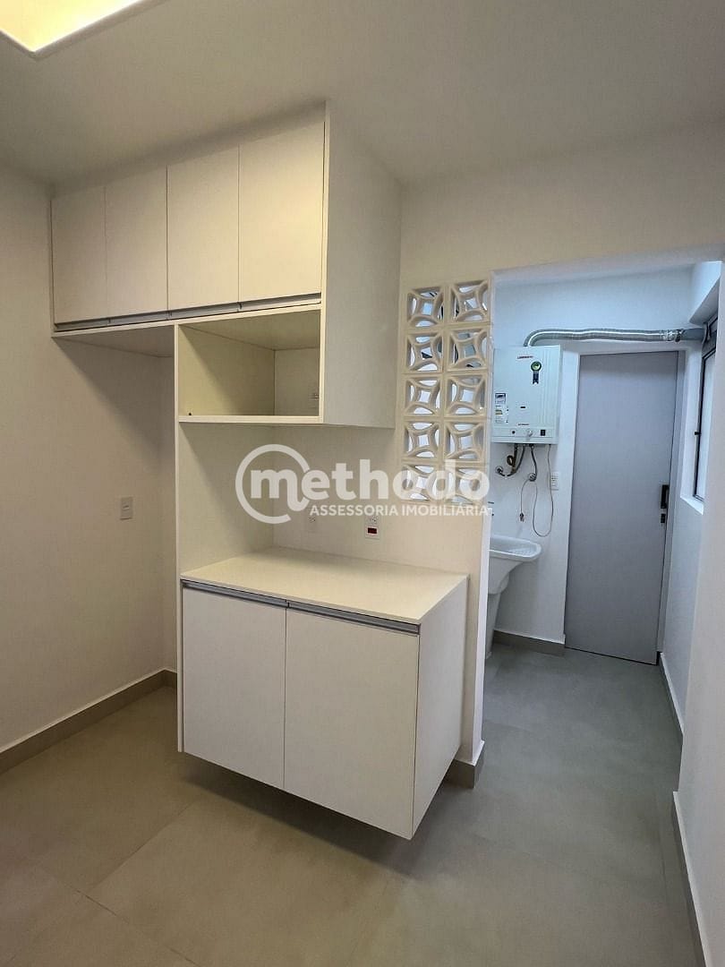 Apartamento, 2 quartos, 65 m² - Foto 2